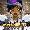 mecdollz--37