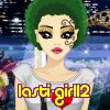 lasti-girl12