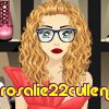 rosalie22cullen