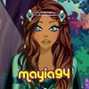 mayia94
