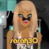 sarah30