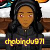 chabindu971