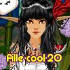 fille-cool-20