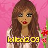 lolita1203