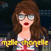 mzlle--chanelle