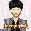 daemon-link