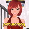 petwoman