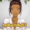 hollydolly63