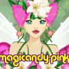 magicandy-pink
