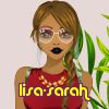 lisa-sarah