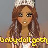 baby-doll-goth