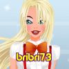 bribri73