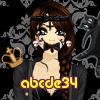 abcde34
