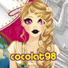 cocolat98