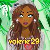valerie29