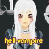 hell-vampire