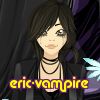 eric-vampire