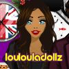 loulouladollz
