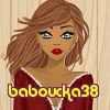 baboucka38