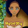 lily-betty