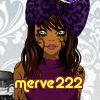merve222