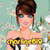 charline619