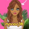 marion38