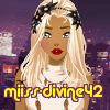 miiss-divine42