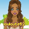 louloute62