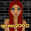 noreen2000