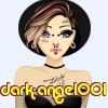 dark-angel001