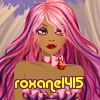 roxane1415