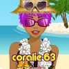 coralie-63