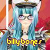 billy-bones