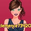 clemence73420