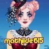 mathilde615