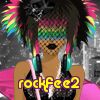 rockfee2