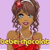 bebei-chocolat