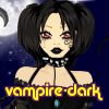 vampire-dark