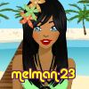 melman-23