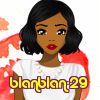 blanblan-29