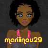 mariiinou29