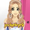 jackeline9