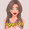 agnes-93