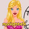 marinette51