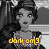 dark-om3