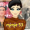 mimie-53