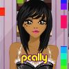 pcally