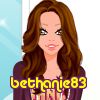 bethanie83