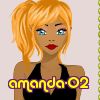 amanda-02